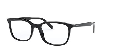 prada pr 13xv conceptual|Prada PR 13XV CONCEPTUAL Prescription Eyeglasses .